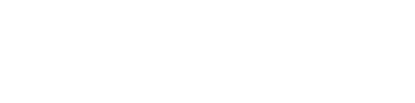 Sebastion Dostie - Signature