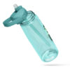 Mermaid Water Bottle - Camelback - 25 oz - Ice Blue - Cryptid & Kin